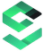 Aria Docs Logo