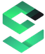 Aria Docs Logo